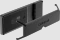 Corsair Xeneon Edge, schwarz, 14.5" Vorschaubild