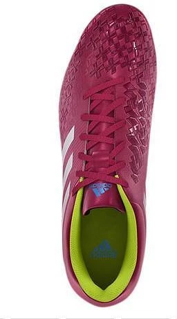 adidas Predito LZ TRX FG (Herren)