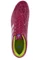 adidas Predito LZ TRX FG (Herren) Vorschaubild