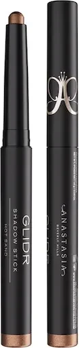 Anastasia Beverly Hills Glidr Eyeshadow Stick hot sand, 1.5g