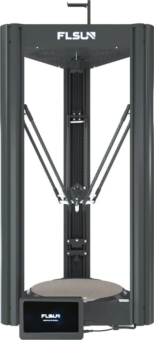 FLSUN V400