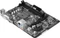ASRock AM1B-MDH (AMD AM1) Vorschaubild