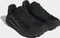 adidas Terrex Trailrider core black/grey five (Herren) Vorschaubild