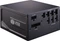 Cooler Master V-Series V550 Gold V2 550W, ATX 2.52 Vorschaubild