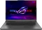 ASUS ROG Strix G18 (2025) G814PP-S8014W, Eclipse Gray, Ryzen 9 8940HX, 32GB RAM, 1TB SSD, GeForce RTX 5070, DE Vorschaubild