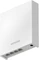 Netgear WAX610W, AX1800 Vorschaubild