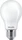 Philips Master LEDbulb Birne D E27 11.2-100W/927 A60 FRG (347946-00)
