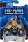 Mattel Masters of the Universe - Masterverse - Revelation Eternia Minis He-Man Vorschaubild