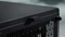 Fractal Design North XL Momentum Edition, Glasfenster Vorschaubild