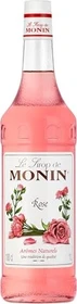 Monin Rose 1l
