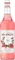 Monin Rose Vorschaubild