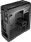 AeroCool DS 200 Lite Black Edition, schallgedämmt Vorschaubild