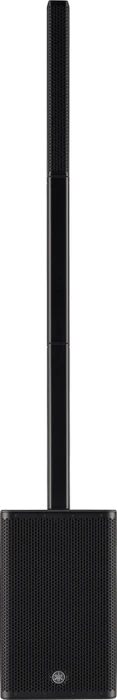 Yamaha Stagepas 1K mkII