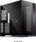Lian Li O11D EVO Additional I/O Kit, 1x USB-C 3.1, 2x USB-A 3.0, schwarz Vorschaubild