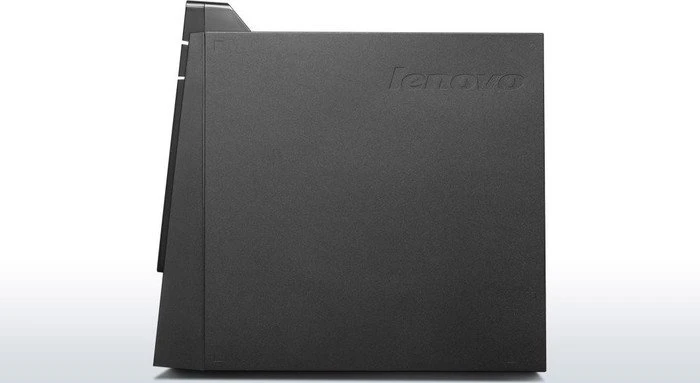 Lenovo ThinkCentre S510 MT, Core i5-6400, 4GB RAM, 500GB HDD