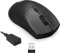 Redragon M919 SPARDA Ultra 8K Wireless Gaming Mouse schwarz, USB/Bluetooth Vorschaubild