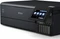 Epson EcoTank ET-8550, Tinte, mehrfarbig Vorschaubild