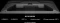 Koorui MG27H11FS GN02, 27" Vorschaubild