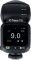 Rollei HS Freeze 1X für Sony Vorschaubild
