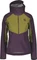Scott Explorair Light Dryo Jacke (Damen) Vorschaubild