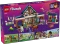 LEGO Friends - Pferdestall und Reitschule Vorschaubild
