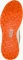 Jack Wolfskin Woodland 2 Vent Low sandstone (Damen) Vorschaubild