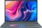 ASUS ProArt StudioBook Pro X W730G5T Vorschaubild