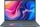 ASUS ProArt StudioBook Pro X W730G5T