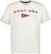 Gant Graphic T-Shirt kurzarm (Herren) Vorschaubild