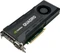 PNY Quadro K5200, 8GB GDDR5, 2x DVI, 2x DP Vorschaubild