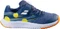 Babolat Pulsion All Court (Junior) Vorschaubild