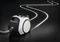 Miele Boost CX1 Parquet PowerLine SNCF0 lotosweiß Vorschaubild