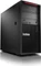 Lenovo ThinkStation P410, Xeon E5-1620 v4, 8GB RAM, 256GB SSD, DE Vorschaubild