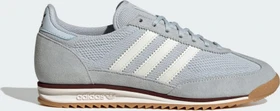 adidas SL 72 OG halo blue/off white/gum