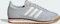 adidas SL 72 OG halo blue/off white/gum Vorschaubild