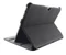 Trust Stile Folio Stand for Galaxy Tab 4 10.1 schwarz Vorschaubild