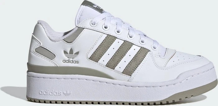 adidas Forum Bold Stripes (Damen)