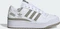 adidas Forum Bold Stripes (Damen) Vorschaubild