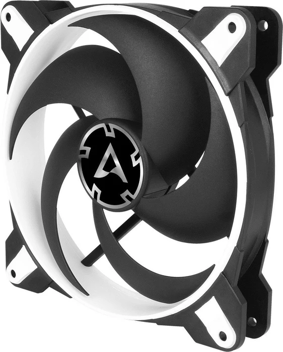 ARCTIC BioniX P140 PWM PST weiß, 140mm