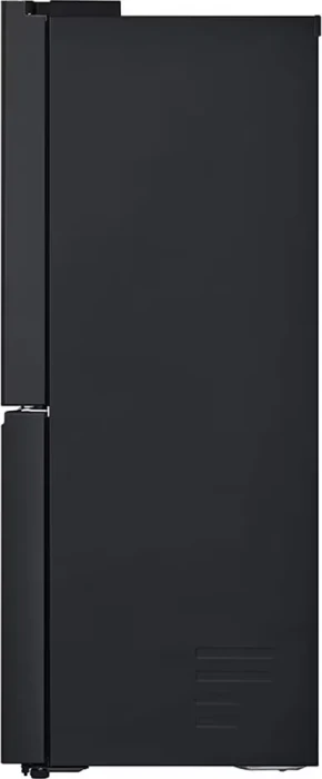 LG GMG861EPAE Multi Door