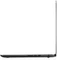 Dell XPS 15 9530 (2014), silber, Core i7-4712HQ, 16GB RAM, 512GB SSD, GeForce GT 750M, UK Vorschaubild