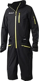 dirtlej Dirtsuit Pro Edition Trikot langarm (Herren)