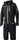 dirtlej Dirtsuit Pro Edition Trikot langarm (Herren)