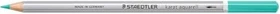 Staedtler Karat Aquarell 125 Aquarellstift französisch grün, 6er-Pack