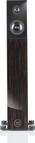 audio physic Avanti 35 ebenholz, Stück