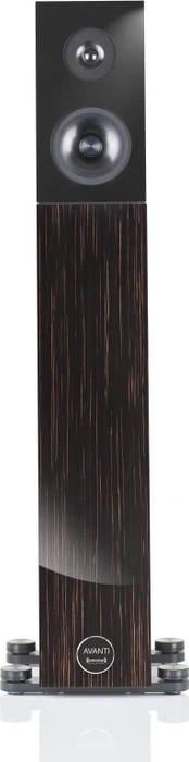 audio physic Avanti 35