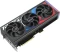 ASUS ROG Strix BTF GeForce RTX 4090, ROG-STRIX-RTX4090-24G-BTF-GAMING, 24GB GDDR6X, 2x HDMI, 3x DP Vorschaubild