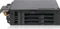 Icy Dock ToughArmor MB606SPO-B Vorschaubild