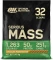 Optimum Nutrition Serious Mass Vorschaubild