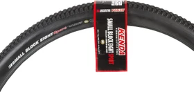 Kenda Slant Six 29x2.1" DTC Reifen